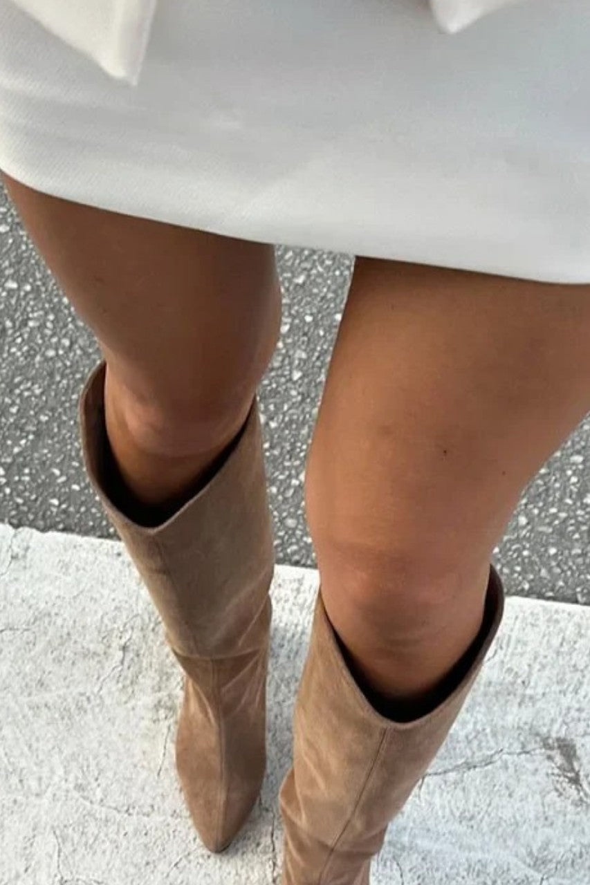 Botas