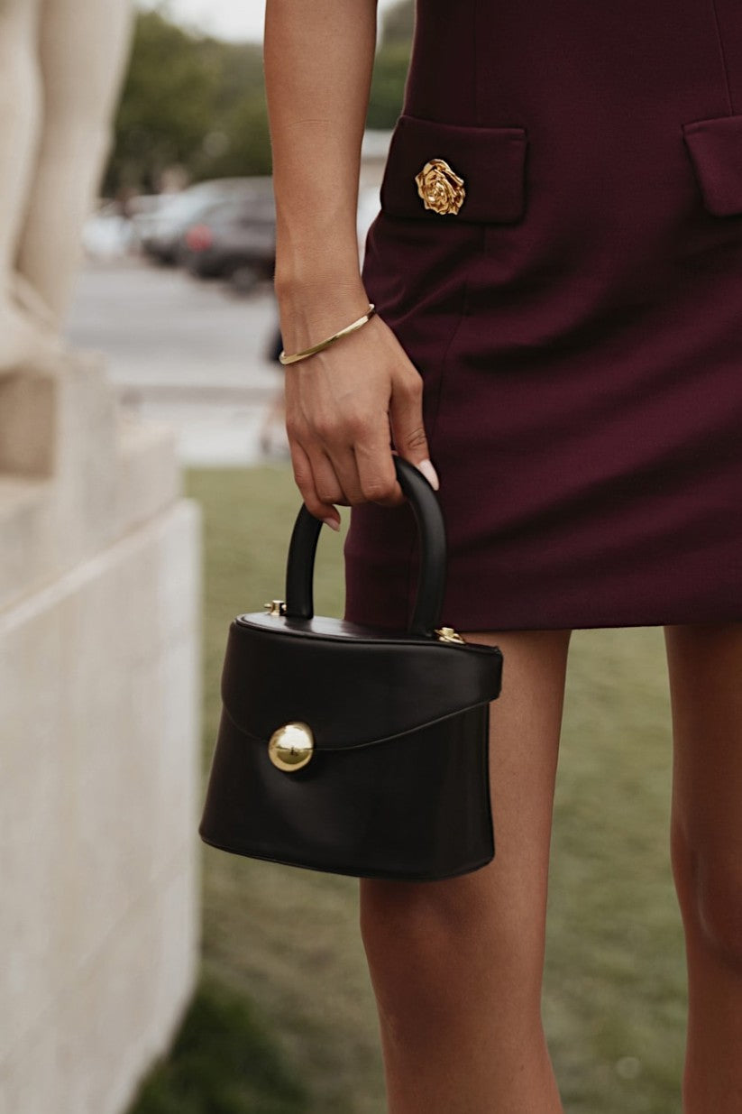 Bolsos