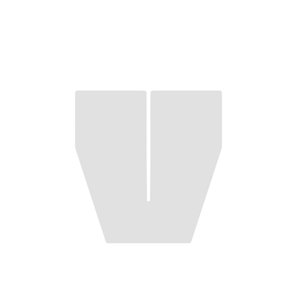 vrou