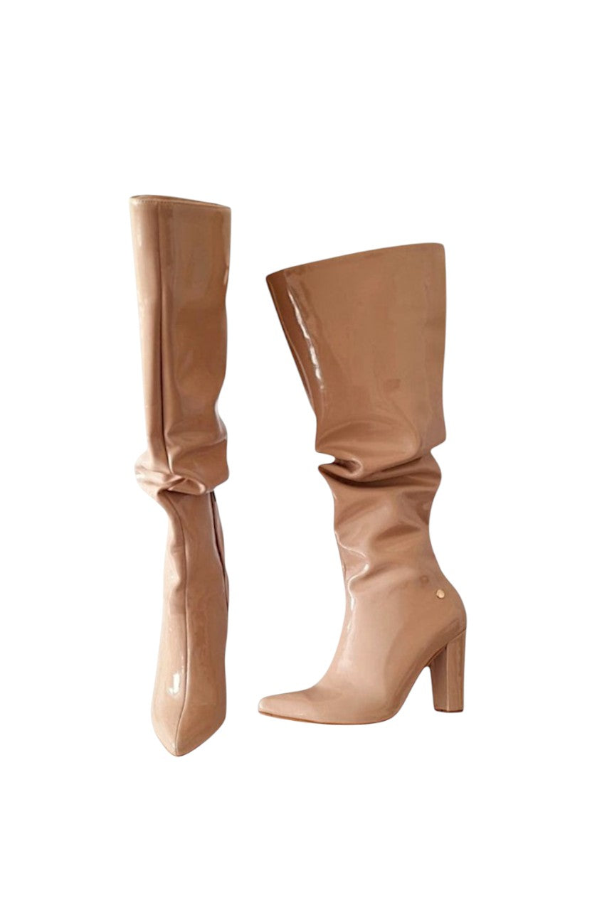 Anastasia beige