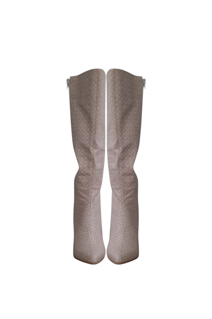 Dulcebella beige