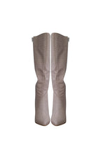 Dulcebella beige