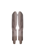 Dulcebella beige