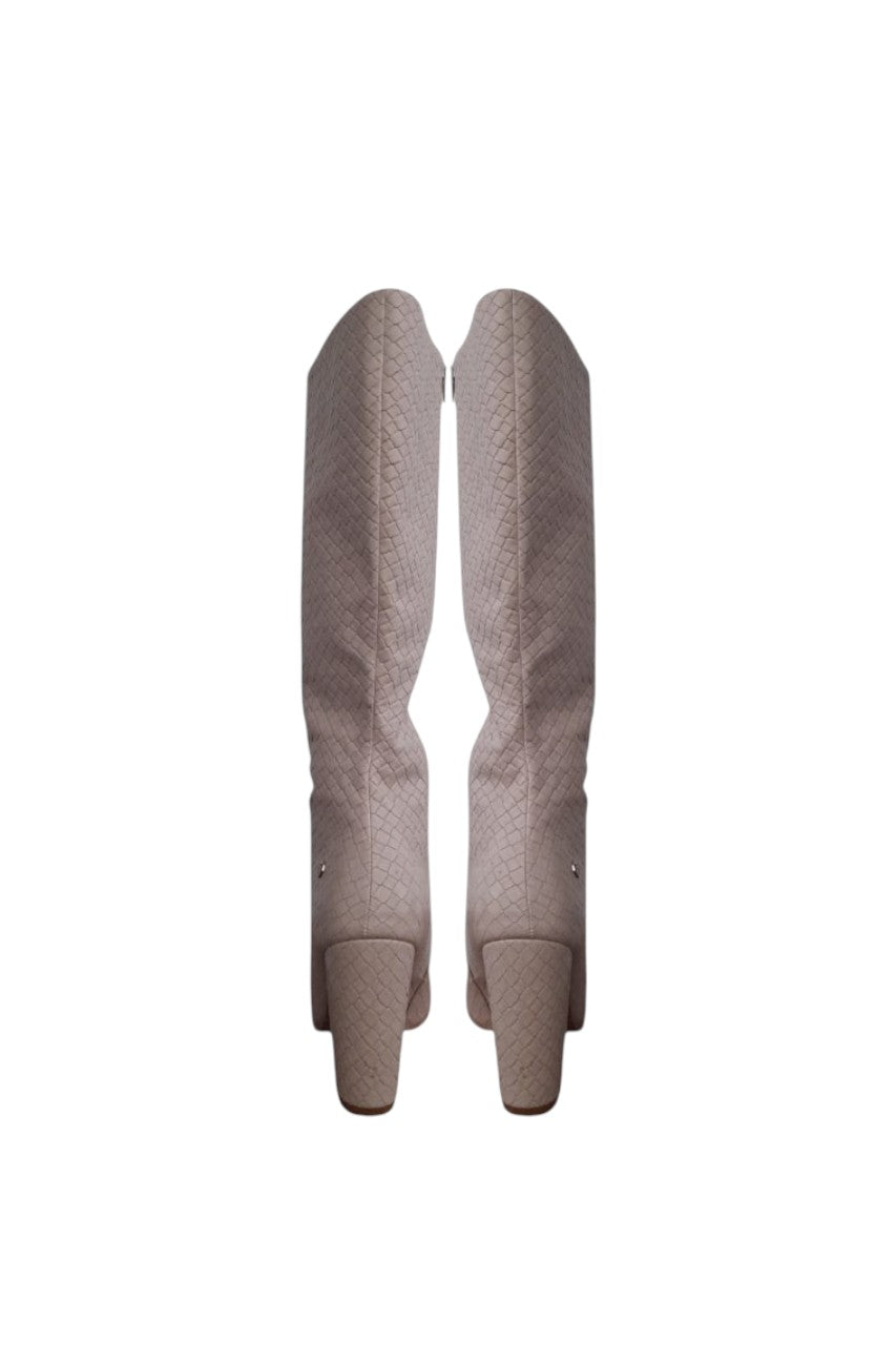 Dulcebella beige