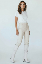 Anastasia blanco box