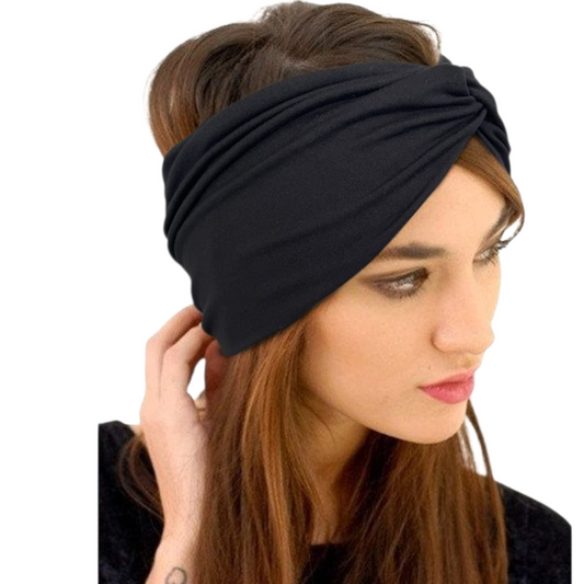 Bandana ancha