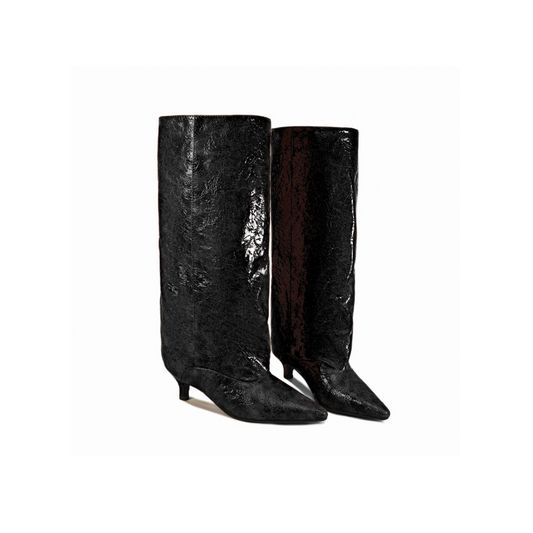 Botas Dorotea