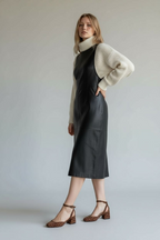 Victoria animal print