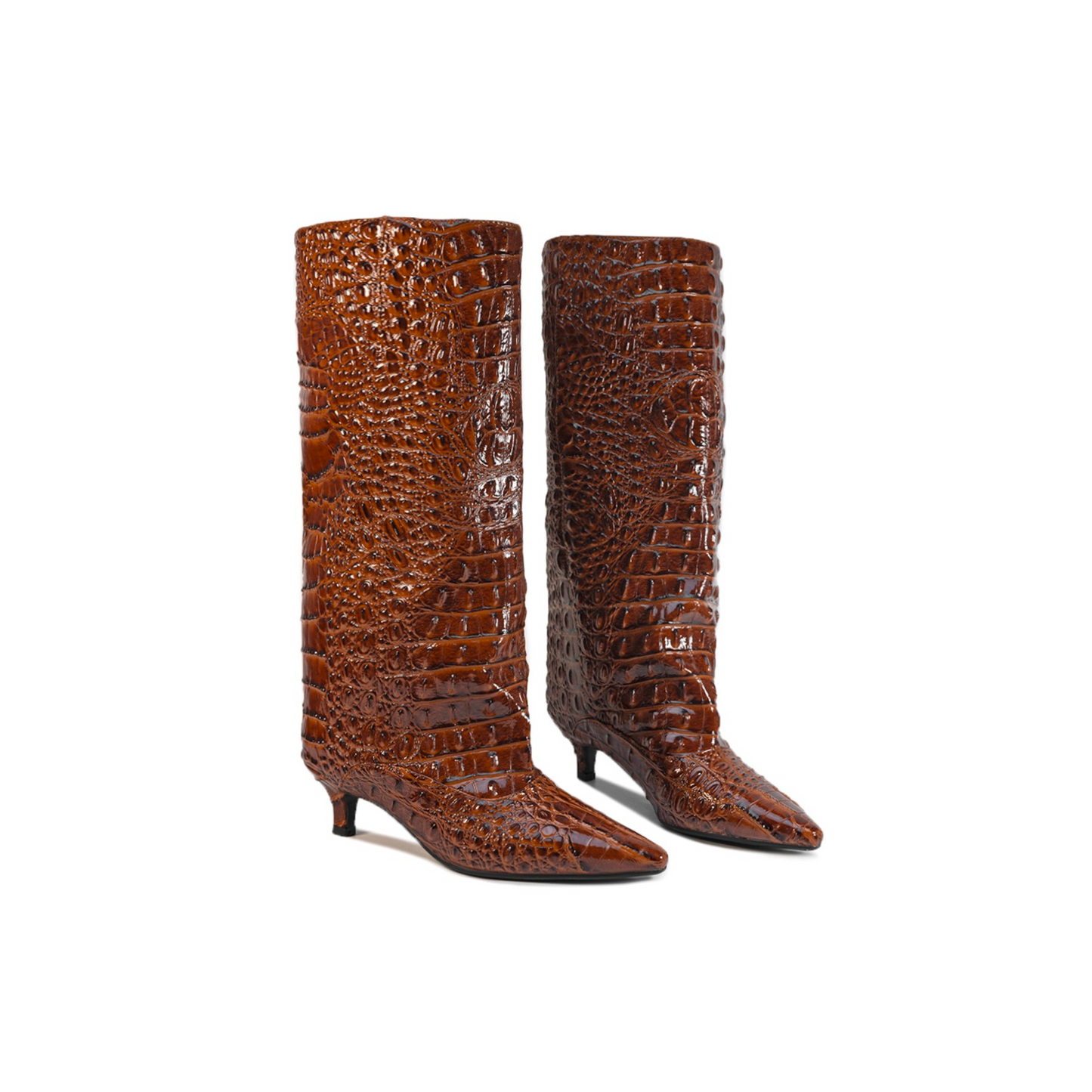 Botas Dorotea