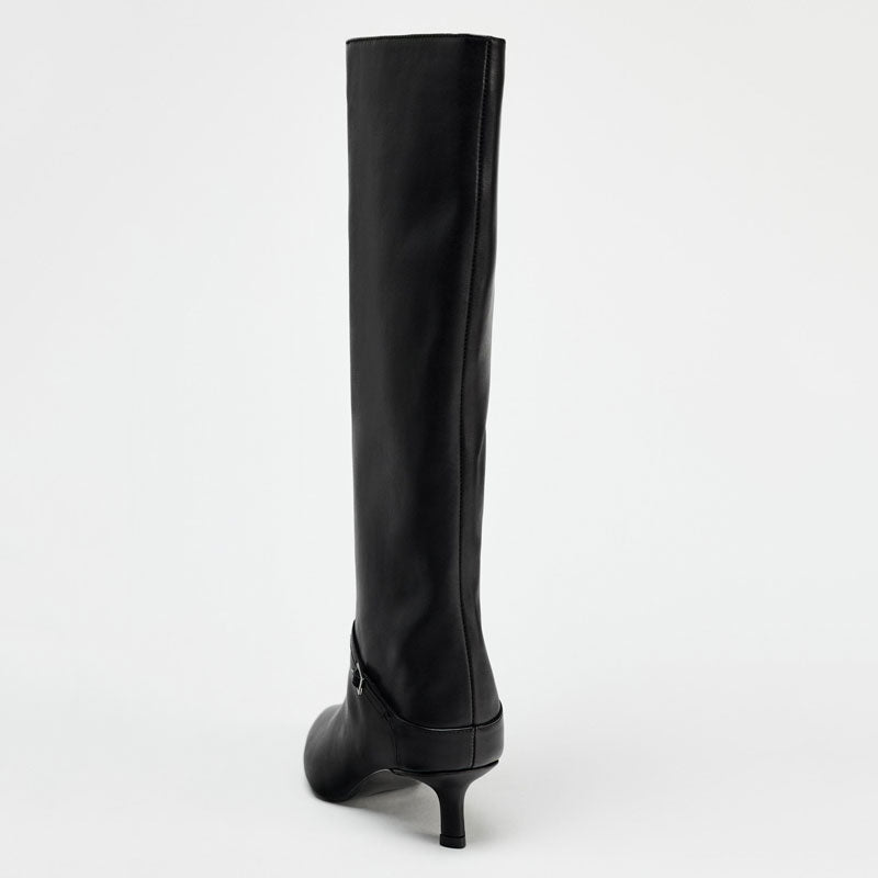 Botas Donatella