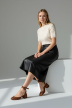 Victoria animal print