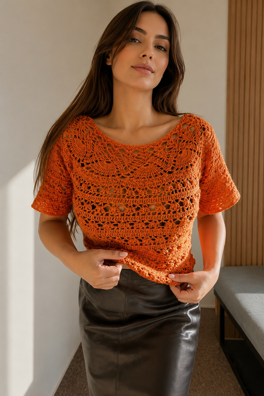 Top Katerina